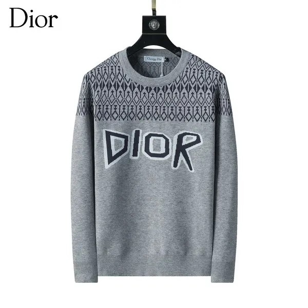 Dior M-3XL 13gn (1)
